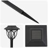 Product Thumbnail Image 5 of 9