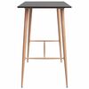 Product Thumbnail Image 4 of 14