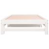 Product Thumbnail Image 11 of 13
