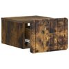 Product Thumbnail Image 3 of 7