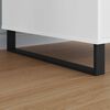 Product Thumbnail Image 3 of 9