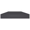 Product Thumbnail Image 3 of 5
