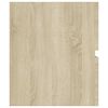 Product Thumbnail Image 7 of 20