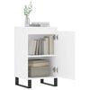Product Thumbnail Image 9 of 13