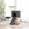 Product Thumbnail Image 2 of 7