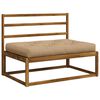 Product Thumbnail Image 3 of 8