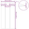 Product Thumbnail Image 9 of 9