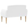 Product Thumbnail Image 5 of 10