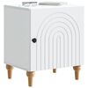 Product Thumbnail Image 2 of 7