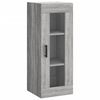 Product Thumbnail Image 7 of 15