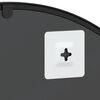 Product Thumbnail Image 6 of 7