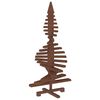 Product Thumbnail Image 5 of 8