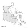 Product Thumbnail Image 9 of 9