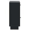 Product Thumbnail Image 4 of 9