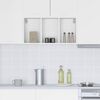 Product Thumbnail Image 4 of 13