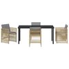 Product Thumbnail Image 7 of 11