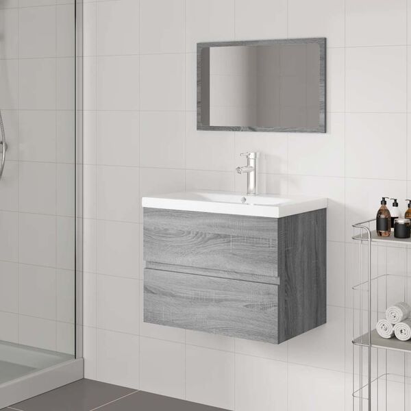 Showing Product Image 2 of 7