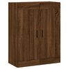 Product Thumbnail Image 5 of 12