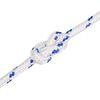 Product Thumbnail Image 4 of 5