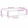 Product Thumbnail Image 9 of 9