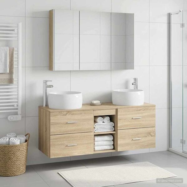 Showing Product Image 4 of 7