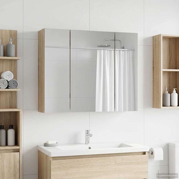 Showing Product Image 4 of 12
