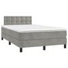 Product Thumbnail Image 3 of 11