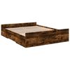 Product Thumbnail Image 6 of 11