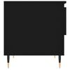 Product Thumbnail Image 7 of 12