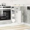 Product Thumbnail Image 3 of 13