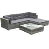 Product Thumbnail Image 2 of 7