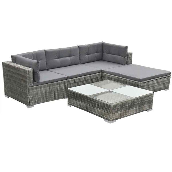 Showing Product Image 2 of 7