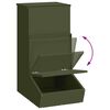 Product Thumbnail Image 10 of 13