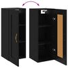 Product Thumbnail Image 8 of 10