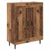 Old_wood