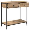 Product Thumbnail Image 5 of 17