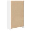 Product Thumbnail Image 6 of 10