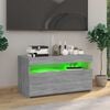 Product Thumbnail Image 4 of 15