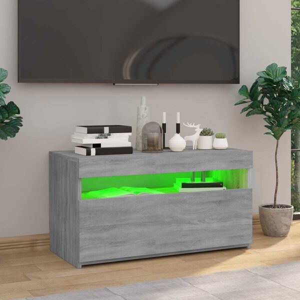 Showing Product Image 4 of 15
