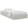 Product Thumbnail Image 3 of 13