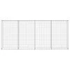 Product Thumbnail Image 5 of 7