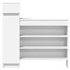 Product Thumbnail Image 5 of 12