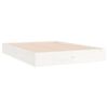 Product Thumbnail Image 3 of 9