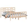 Product Thumbnail Image 3 of 10