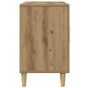 Product Thumbnail Image 6 of 11