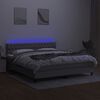 Product Thumbnail Image 4 of 16
