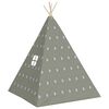 Product Thumbnail Image 6 of 10