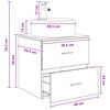 Product Thumbnail Image 8 of 9