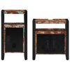 Product Thumbnail Image 7 of 9
