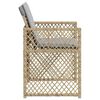 Product Thumbnail Image 6 of 12